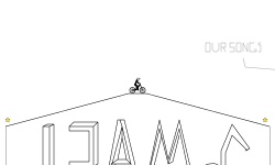 MY BAND NAME