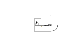 IMPOSSIBBLE (PREVEIW)