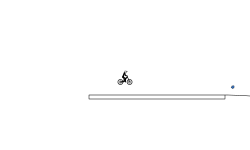 Gravity Run