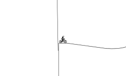 Fun track
