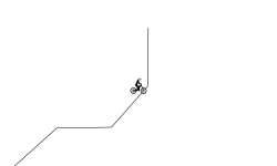just short and fast