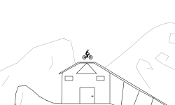 Smooth jumps