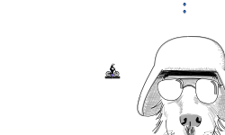 Jumps 3