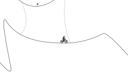 Daily Dose of Jumps V1