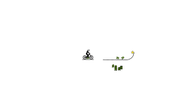 Unicycle