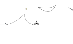 race