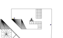 Grid Trail
