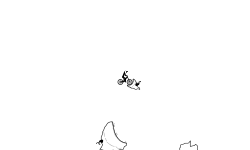 Deserted Islands (DESC. PLS)