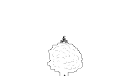 Tree For Itscollinguys