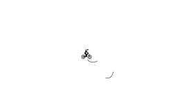 Loopy Auto