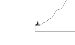 Mini Climb [DESC]