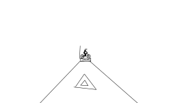 EXP