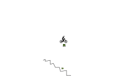 Vehicle Auto (balloon/jeep)