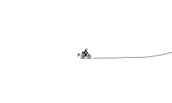 Flip
