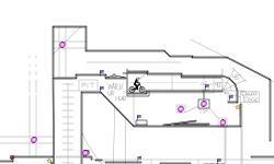 Architect's Trials (FIXED)