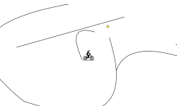 FUN COURSE