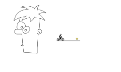 FERB