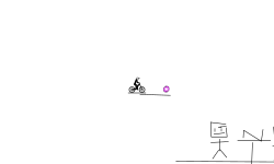 i heard you like jumping