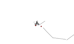 Are you the gravity master??