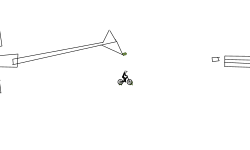 WEAPONS