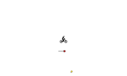 Mini Challenge v2