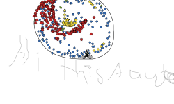 this map is hard