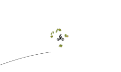 Flight