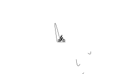 Small Auto