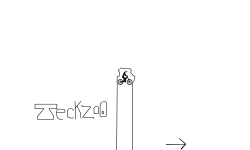 Teckzoo Evolution