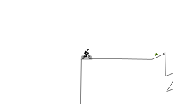 track bmx