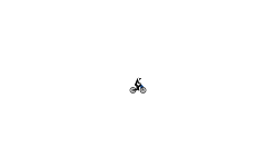Gravity change
