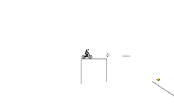 The epic flip