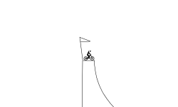 X games final