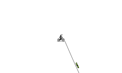 Accuracy Jump