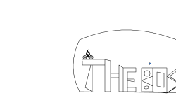 shout out contest (theboss178)