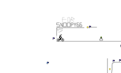 For Snoopy66