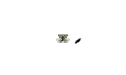Lowrider