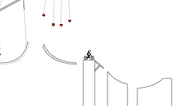Hope you like Heights