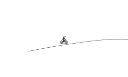 A EASY TRACK