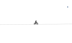 slow