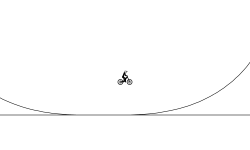 Halfpipe 2