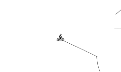 My 1st Level