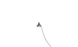 BIG AIR v 1.3