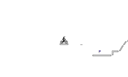 shape climb