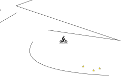 frist track
