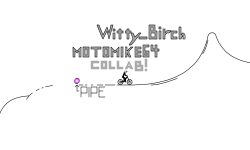 (Collab) MOTOMIKE64 [01]