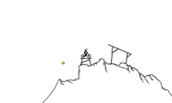 MTB Challenge 4
