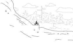Off Road Track