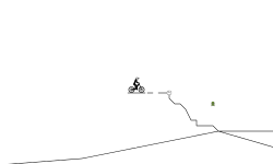 longest / fastest