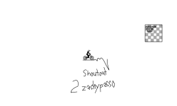 HoldUp Shoutout (read desc.):)